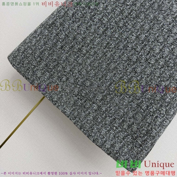 ���� ��� ���ǽ� DOI65677588-6