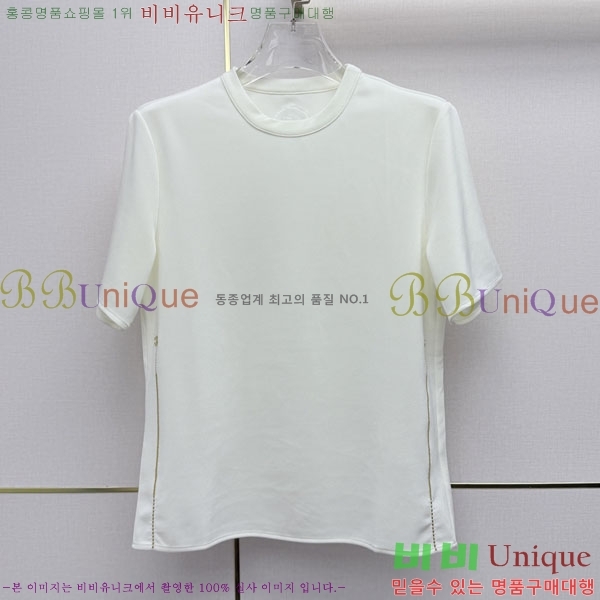 ���� ��* ���� Ƽ���� CH445607-17