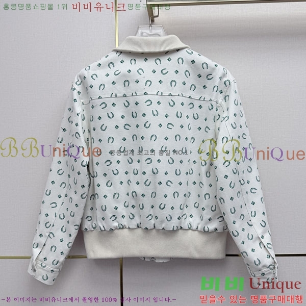 ���� �����޽� �е� ���� HE3454569804-1