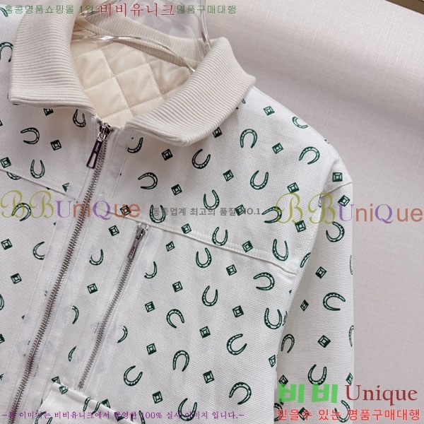 ���� �����޽� �е� ���� HE3454569804-1