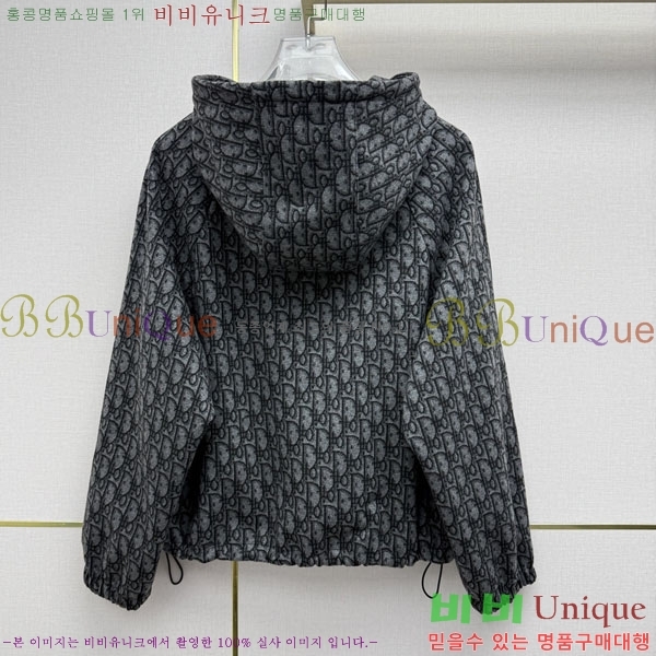 ���� ��� ��Ŷ DR2456770-1