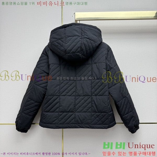���� ���̺��� �е� ���� LV045747545-2
