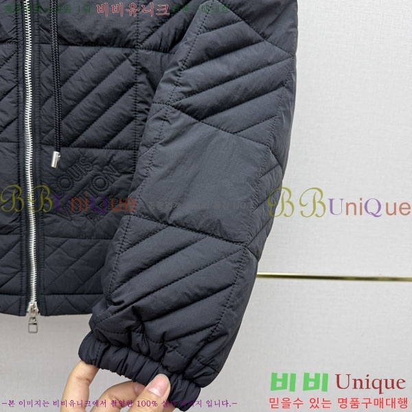 ���� ���̺��� �е� ���� LV045747545-2