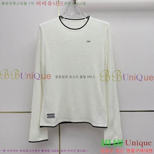 ���� ��� ��Ʈ ����Ƽ DO3545066-3