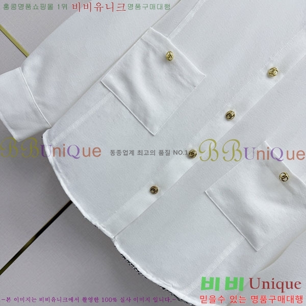 ���� ��* ���� CHA6734537-2