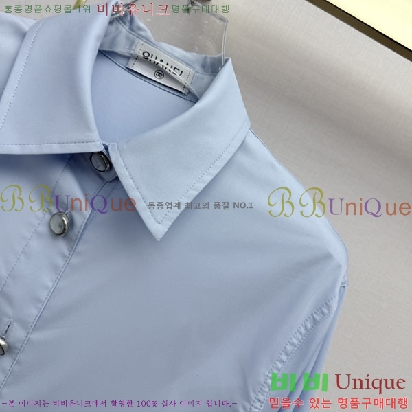 ���� ��* ���� CHA6734537-3