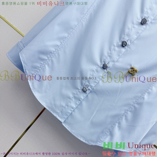 ���� ��* ���� CHA6734537-3