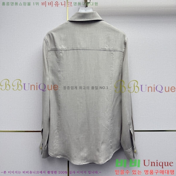 ���� ��* ���� CHA6734537-4