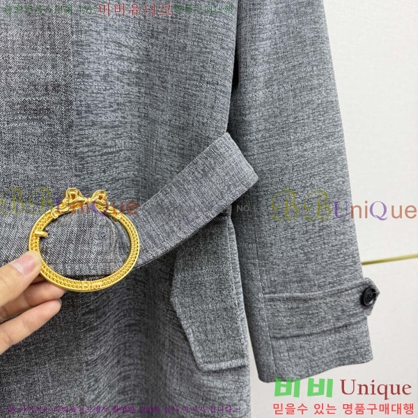 ���� ��� ��Ʈ DO3545066-1