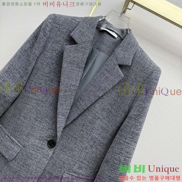 ���� ��� ��Ʈ DO3545066-2