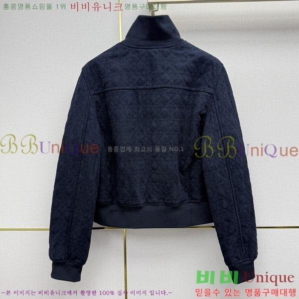 ���� ��� ��Ŷ DO44343540-4