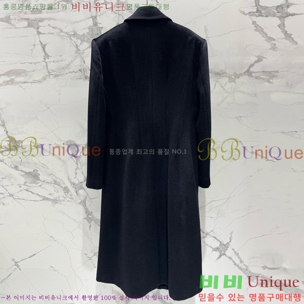 ���� �߷�Ƽ�� ��Ʈ VTO706532-12