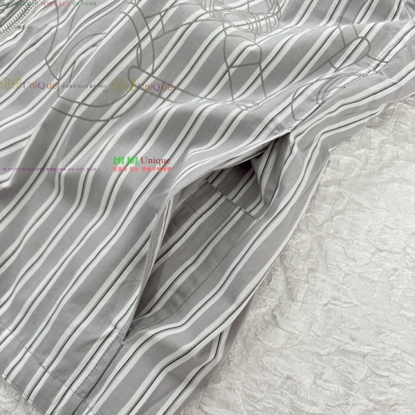 ���� �����޽� ���� 29NT2610510-3