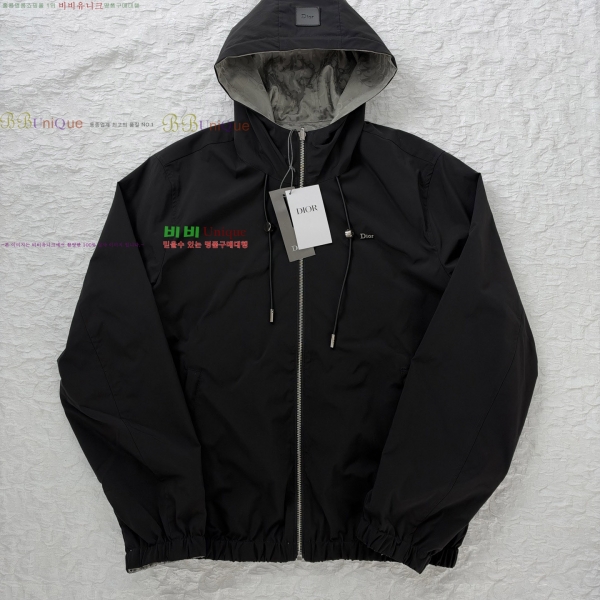 ���� ��� �ĵ� ������� 30LT261029-3