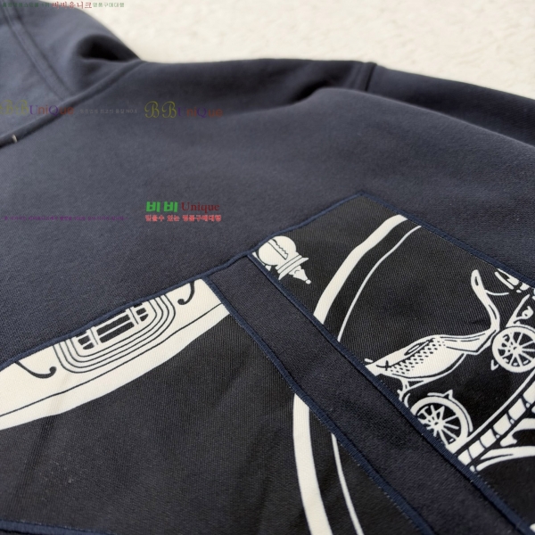 ���� �����޽� �ĵ����� 29NT2610510-1