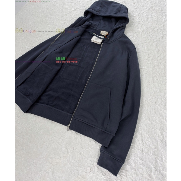 ���� �����޽� �ĵ����� 29NT2610510-1