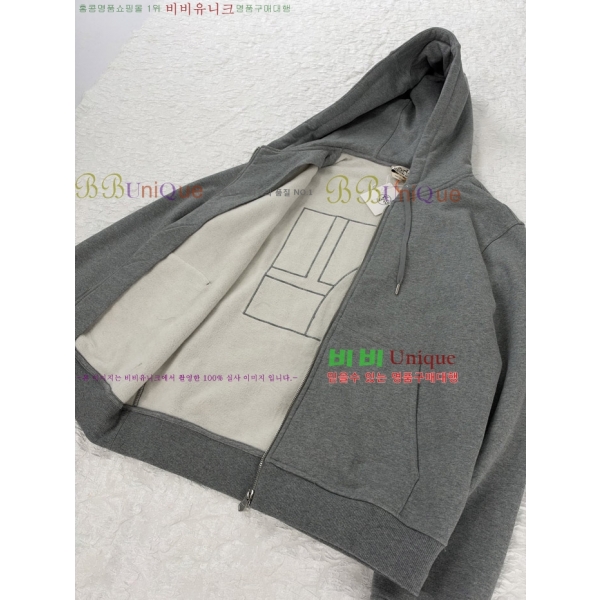 ���� �����޽� �ĵ����� 29NT2610510-2
