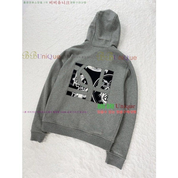 ���� �����޽� �ĵ����� 29NT2610510-2