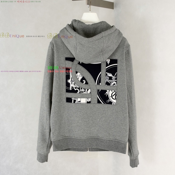 ���� �����޽� �ĵ����� 29NT2610510-2