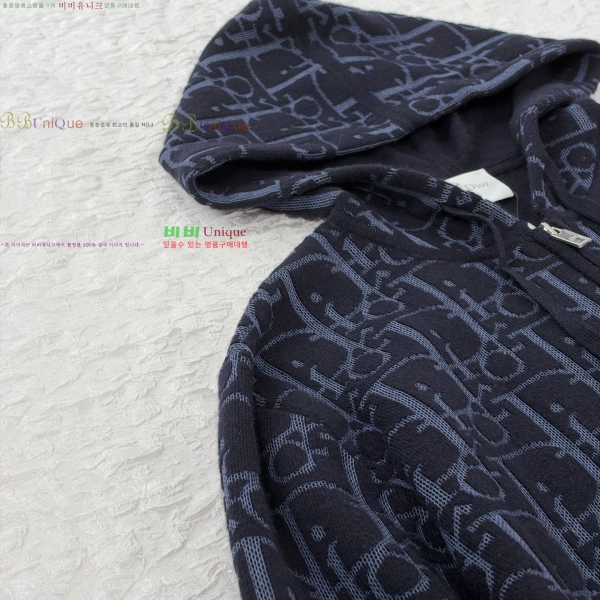 ���� ��� ������ũ �ĵ����� 30DR261028-2