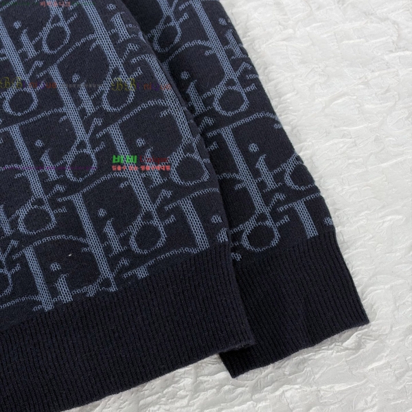 ���� ��� ������ũ �ĵ����� 30DR261028-2