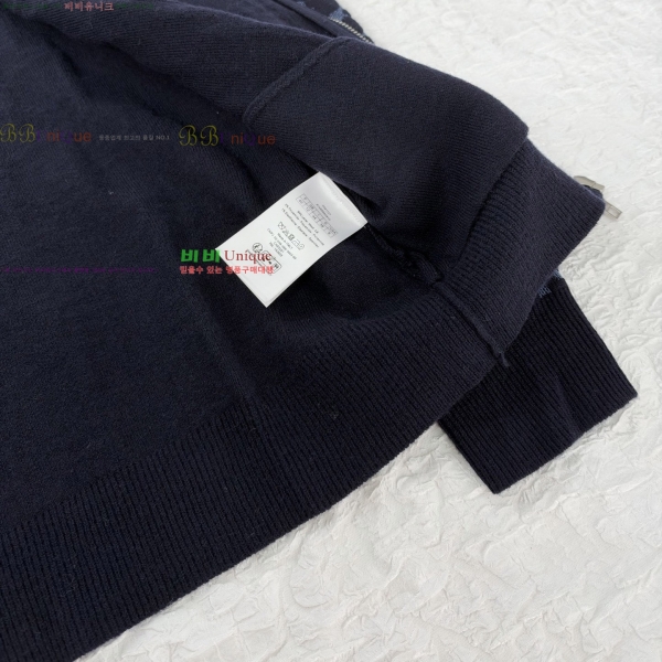 ���� ��� ������ũ �ĵ����� 30DR261028-2