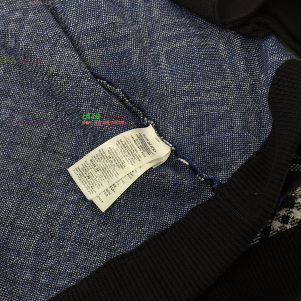 ���� ������ ��Ʈ ���� 30DR261028-4