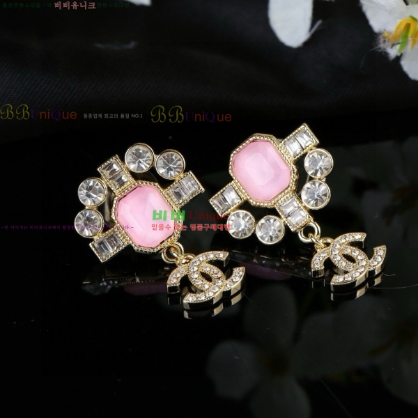 ��* �Ͱ��� CHA454532-10