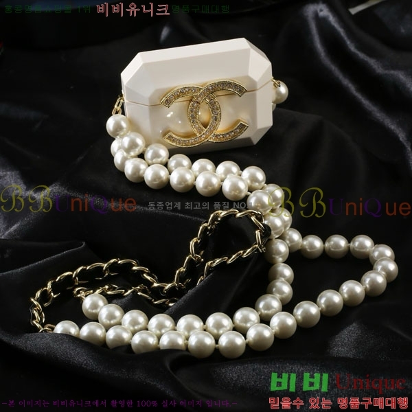 ��* ����� CHA0454564-5