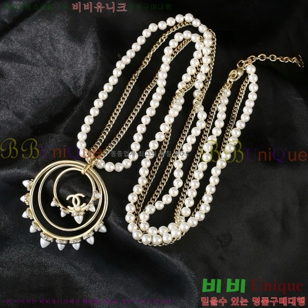 ��* ����� CHA0454564-4