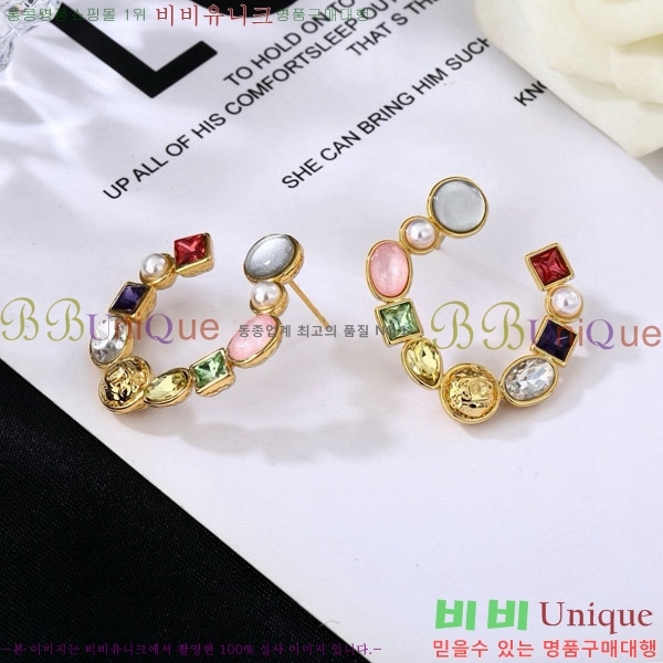 ��* �Ͱ��� CHA44567088-5