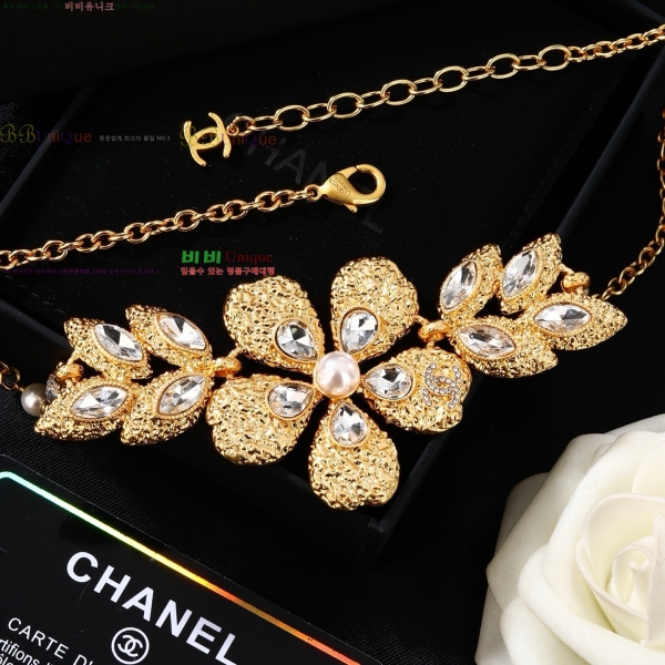 ��* ����� CHA034503-2