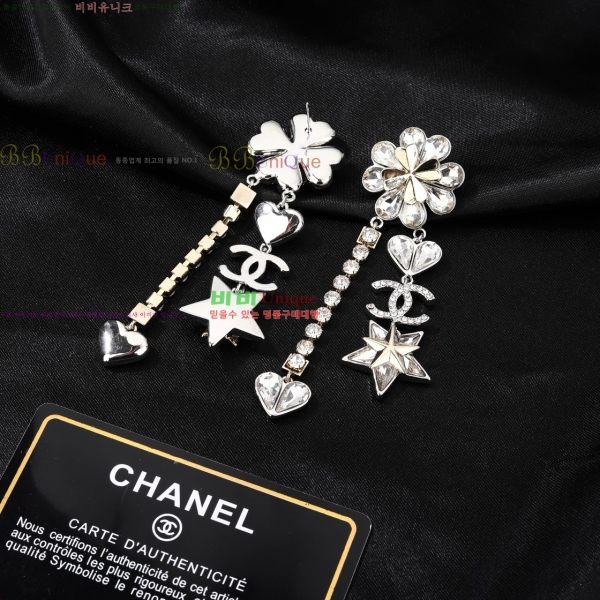��* �Ͱ��� CHA434608-10