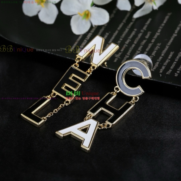 ��* �Ͱ��� CHA434608-11