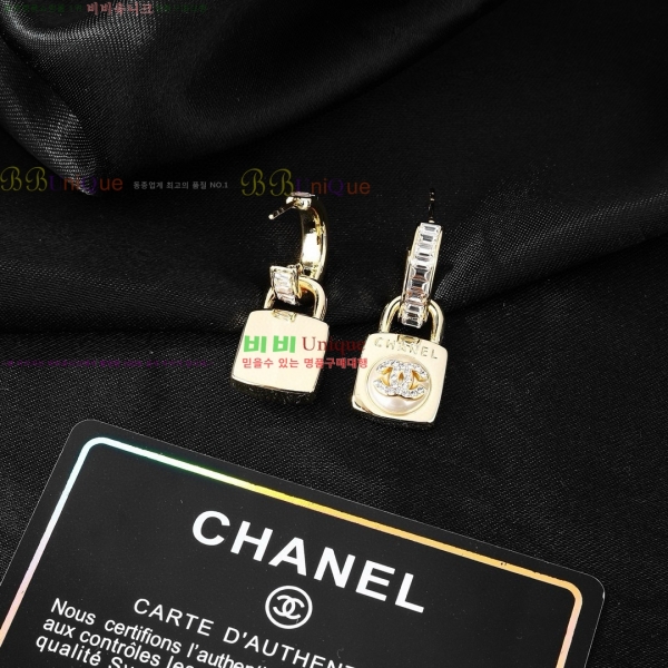 ��* �Ͱ��� CHA434608-15