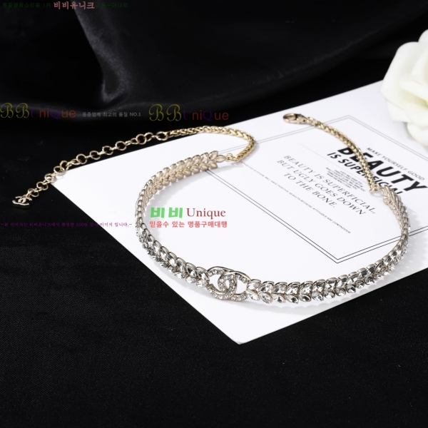 ��* ����� CHA0454564-10