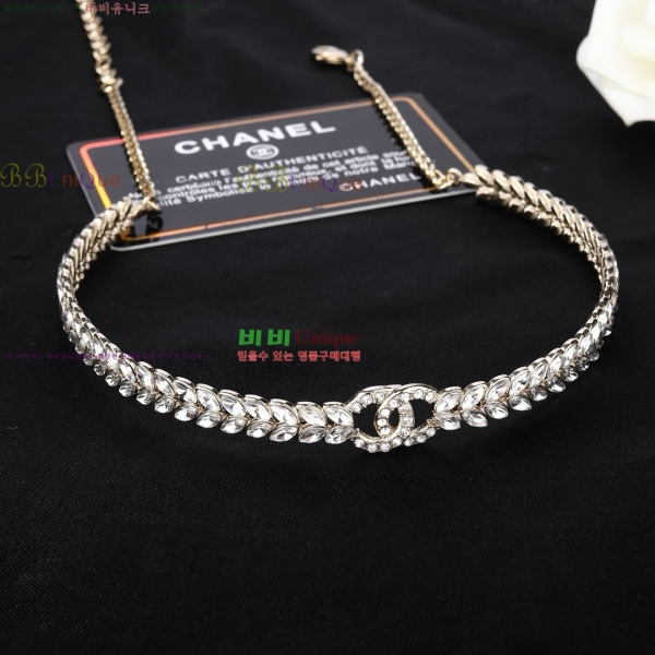 ��* ����� CHA0454564-10