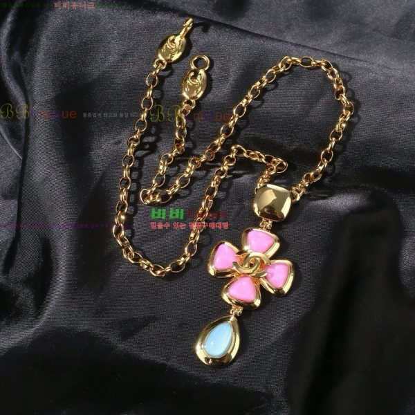 ��* ����� CHA0454564-14