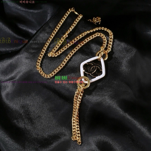 ��* ����� CHA0454564-15