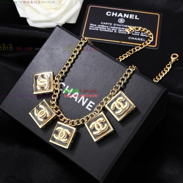 ��* ����� CHA0454564-16