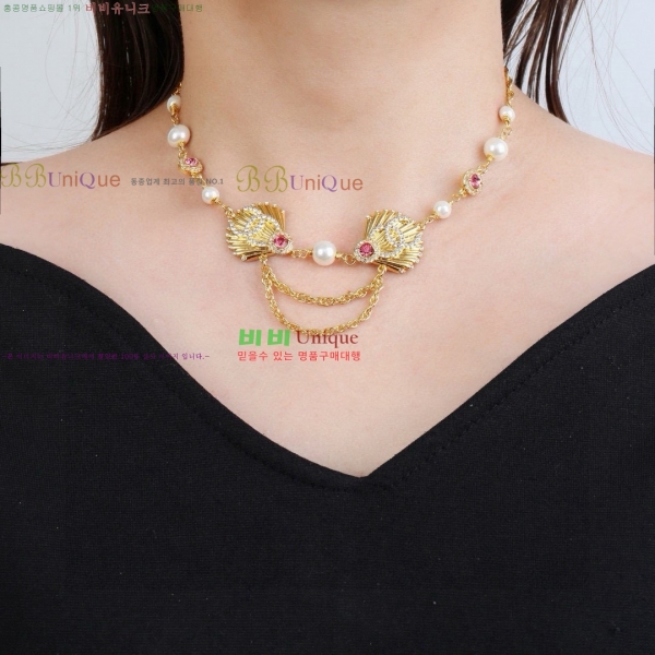 ��* ����� CHA0454564-18