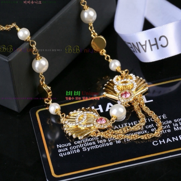 ��* ����� CHA0454564-18