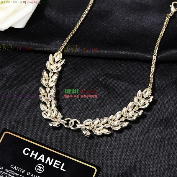 ��* ����� CHA0454564-19