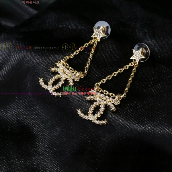 ��* �Ͱ��� CHA434608-2