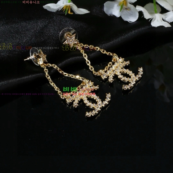 ��* �Ͱ��� CHA434608-2