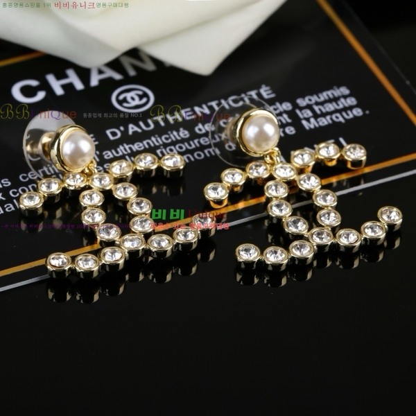 ��* �Ͱ��� CHA434608-3