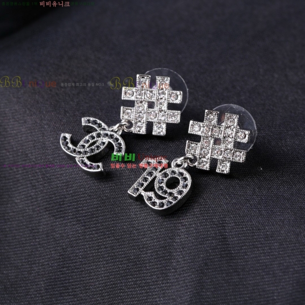 ��* �Ͱ��� CHA434608-4