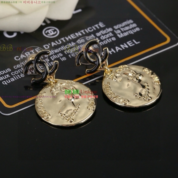 ��* �Ͱ��� CHA434608-5
