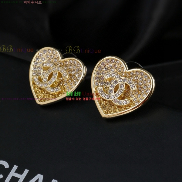 ��* �Ͱ��� CHA434608-7