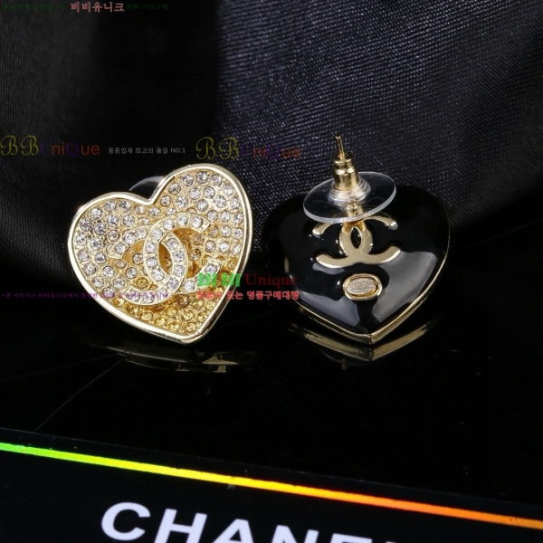 ��* �Ͱ��� CHA434608-7